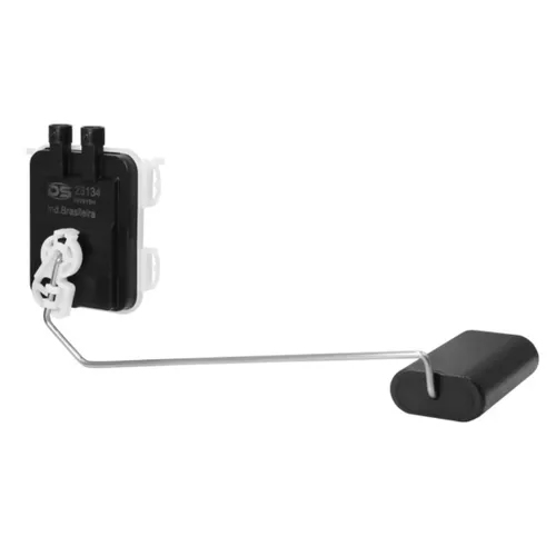 Sensor de Nível de Combustível